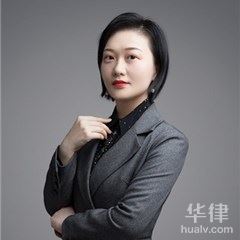 杭州离婚律师-潘南南律师