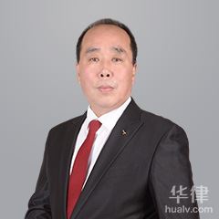 辽宁网络法律律师-李世文律师