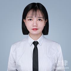 宁波交通事故律师-张雪飞律师