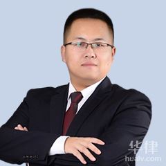 高台县医疗纠纷律师-武磊律师