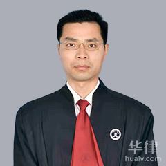 历下区房产纠纷律师-李涛律师