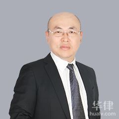 运城股权纠纷律师-闫明律师