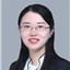 陆婷律师
