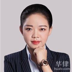 松潘县民间借贷在线律师-史飞江律师