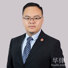 陵川县刑事辩护律师-武小刚律师