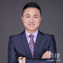 上海公司犯罪律师-钟兴刚律师团队
