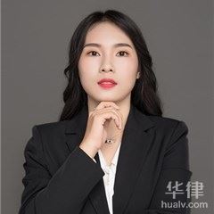 海棠区合同纠纷律师-彭翀宇律师