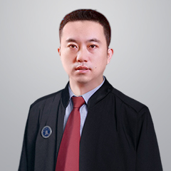 双阳区法律顾问律师-马燕峰律师