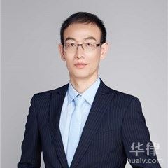 陇川县人身损害在线律师-谢建程律师