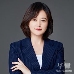 卢龙县交通事故律师-吴金玲律师