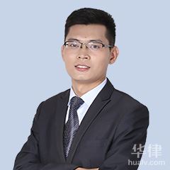 庆云县法律顾问律师-刘德政律师
