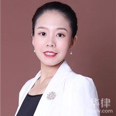 北京律師-郭紅杏律師