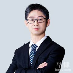 祁门县法律顾问律师-张涛律师