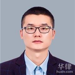 鹤峰县刑事辩护律师-易锦标律师