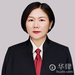 山东公司法律师-阮国平律师