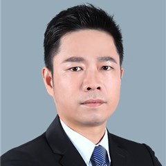 古田县法律顾问律师-宋栋梁律师