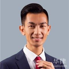 冕宁县刑事辩护律师-阿更拉体律师