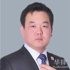 庆云县法律顾问律师-张远图律师