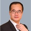 临汾律师-冯俊义律师
