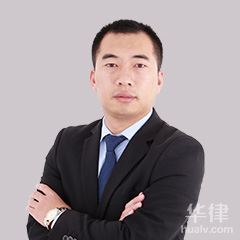 深圳交通事故律师-李忠茂律师