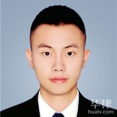 合浦县交通事故律师-韦丁宁律师