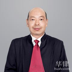召陵区法律顾问律师-赵修强律师