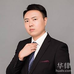 鄭州律師-王寧律師