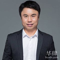 廊坊合同纠纷律师-赵树龙律师