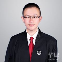 法库县房产纠纷律师-刘杨飞律师团队