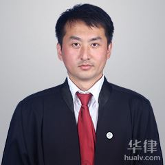 法库县法律顾问律师-卢国强律师