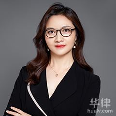 北京离婚律师-姚平律师