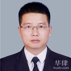 防城港医疗纠纷律师-王胜兴律师