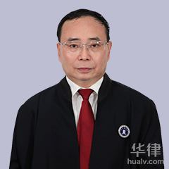 广元职务犯罪律师-杜代刚律师