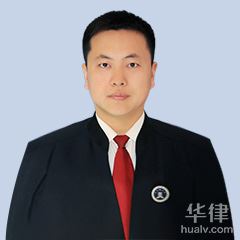 潍坊新三板律师-田鲁剑律师