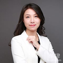 芦山县劳动纠纷律师-张弦律师