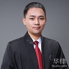 菏泽法律顾问律师-王涛律师