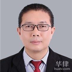 定日县医疗纠纷律师-王纯建律师