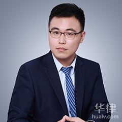 房产纠纷律师在线咨询-梁俞申律师
