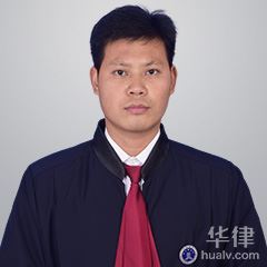 河南房产纠纷律师-张振阳律师