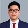 信阳律师-赵辉律师