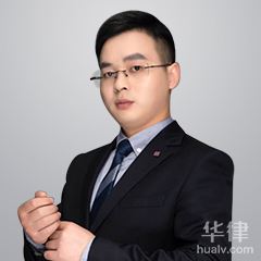 鄭州律師-袁豐陽律師