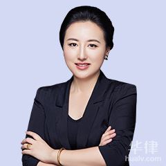 广阳区刑事辩护律师-王琦律师