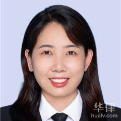 福州律師-陳存珠律師