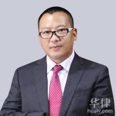陇川县人身损害律师-尚渠律师