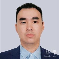 曲周县法律顾问律师-白浩亮律师