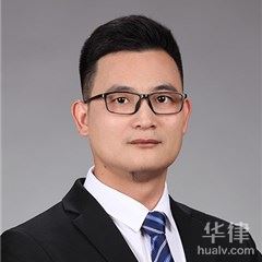 广东刑事辩护律师-赖明律师