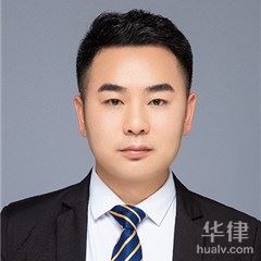 贵定县合同纠纷律师-代永红律师