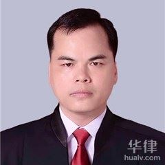 广西火灾赔偿律师-张业旺律师