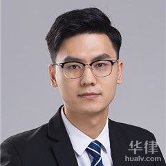 张家港市工程建筑律师-周端律师