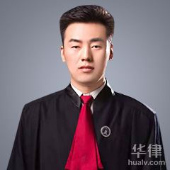 北京离婚律师在线咨询-张文虎律师